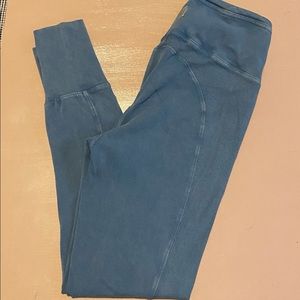 Free People Movement Soft Leggings